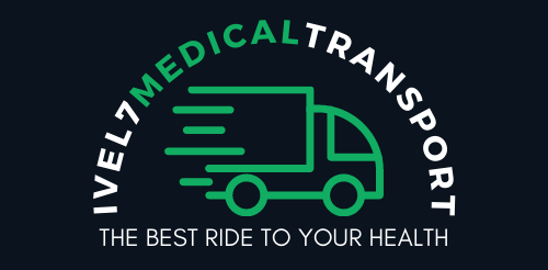 ivel7medicaltransport