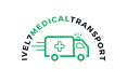 ivel7medicaltransport